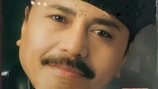 Download lagu MUCHSIN ALATAS - Sudah Tahu Aku Orang Miskin (Asmin Cayder) (MSC Records) (1993) (Original HQ) mp3