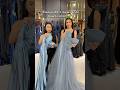 Which one would you pick!? #promdressshopping #formaldresses #eveningdresses #dress #prom