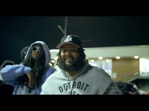 Uhhhhh feat Rmc Mike