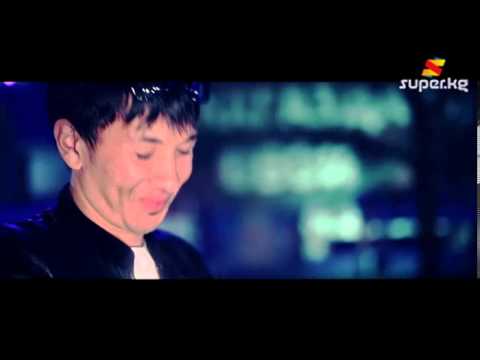 Nurmat Sadyrov-Men suygon menen payda zhok.mp4