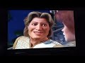 Trailers From Wallace Gromit The Curse Of The Were Rabbit 2006 DVD