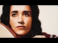 SI NO TE VAS, CHAVELA VARGAS. Lyrics