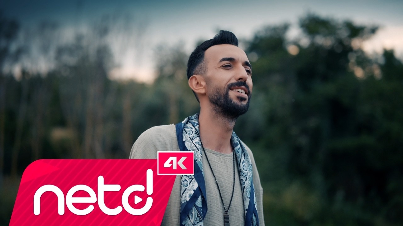 Zuhat - Çı Dıxazi (Ne İstiyorsun)