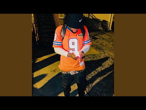 Like Youn Know (feat. KillroyX & Boola223)