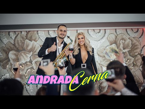 Andrada Cerna și Cristi Neag - ĂSTA-I CHEFUL TARE