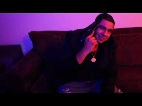 Mike Milli$ - MOBStatistics (Official Video)