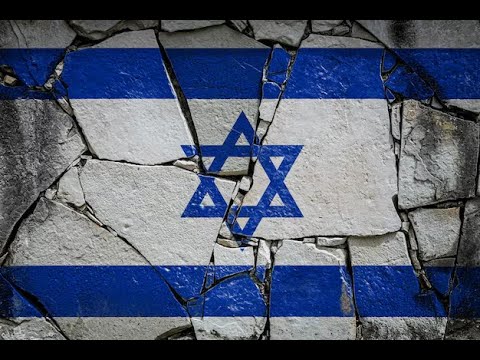 09302025 "THE PSALM 83 WAR, PT 2" - YAH'S JUDGEMENT OF THE IMPOSTERS IS NEAR/ TRUE ISRAEL BE WISE