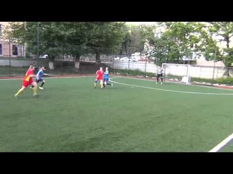 60  Ciklum   Zfort Group 2 1