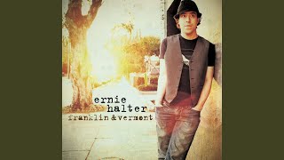 Hard to Let a Good Love Go