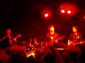 Phantom Planet -- Knowitall