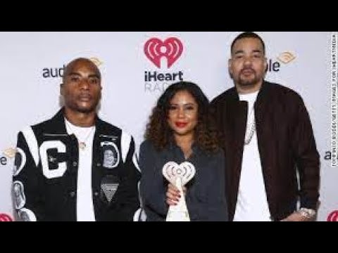 THE RIL DIL PODCAST  "IT'S GONNA BE THEM OR ME"