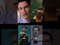 Kahan Sir Powerful Speech Ojha Sir Success Motivate Kahansir Explore Shorts