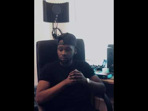 Rico Da Tuga - Beats By Esko Barz Challenge