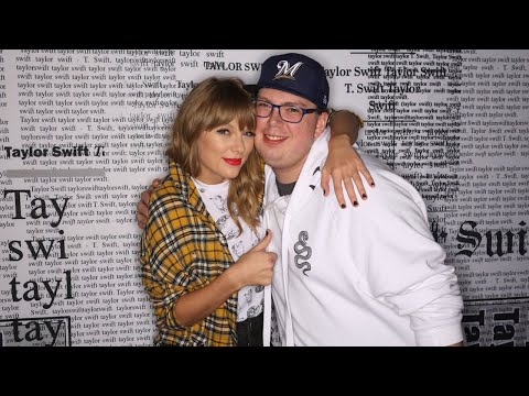 download lagu mp3 mp4 Taylor Swift Wisconsin, download lagu Taylor Swift Wisconsin gratis, unduh video klip Taylor Swift Wisconsin