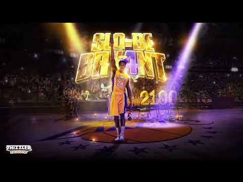 Young Slo-Be - Fuck With It (Official Audio)