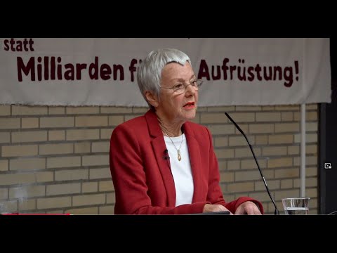 Video-Thumbnail von YouTube