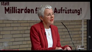 Video-Thumbnail von YouTube