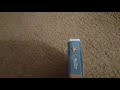 The Rescuers Vhs Review