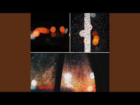 Smooth Jazz Ballad Soundtrack for Dreamy Moments