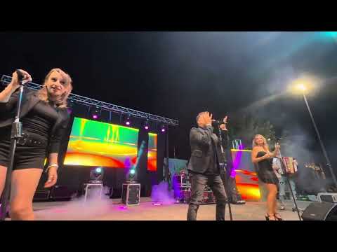 Matteo Tarantino - Rapsodia