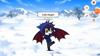 Download lagu How to download cute cut pro for free mp3