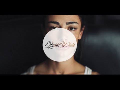 Vitaco & DEAF feat. Kiki Prokic - Feeling Good