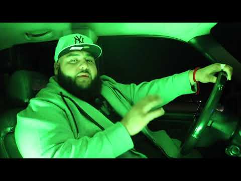 Big Turo - Come Up (Official Music Video) Dir. By @Campos_Media