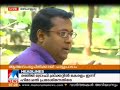 Malayala Manorama News Pularvela