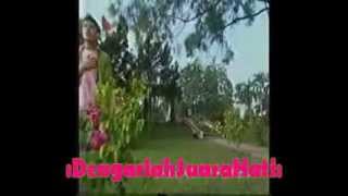 Download lagu Temmy Rahadi - Dengarlah Suara Hati - Stf Kabut - kabut Cinta mp3
