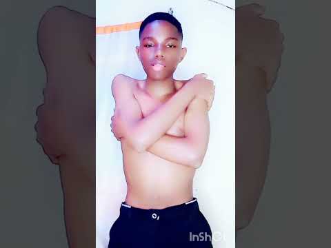 Sheebah Kalungi -Nkujjukira- Lydia Jazmine -Masuuka & Ebintu Byange Official Music Video Dance cover