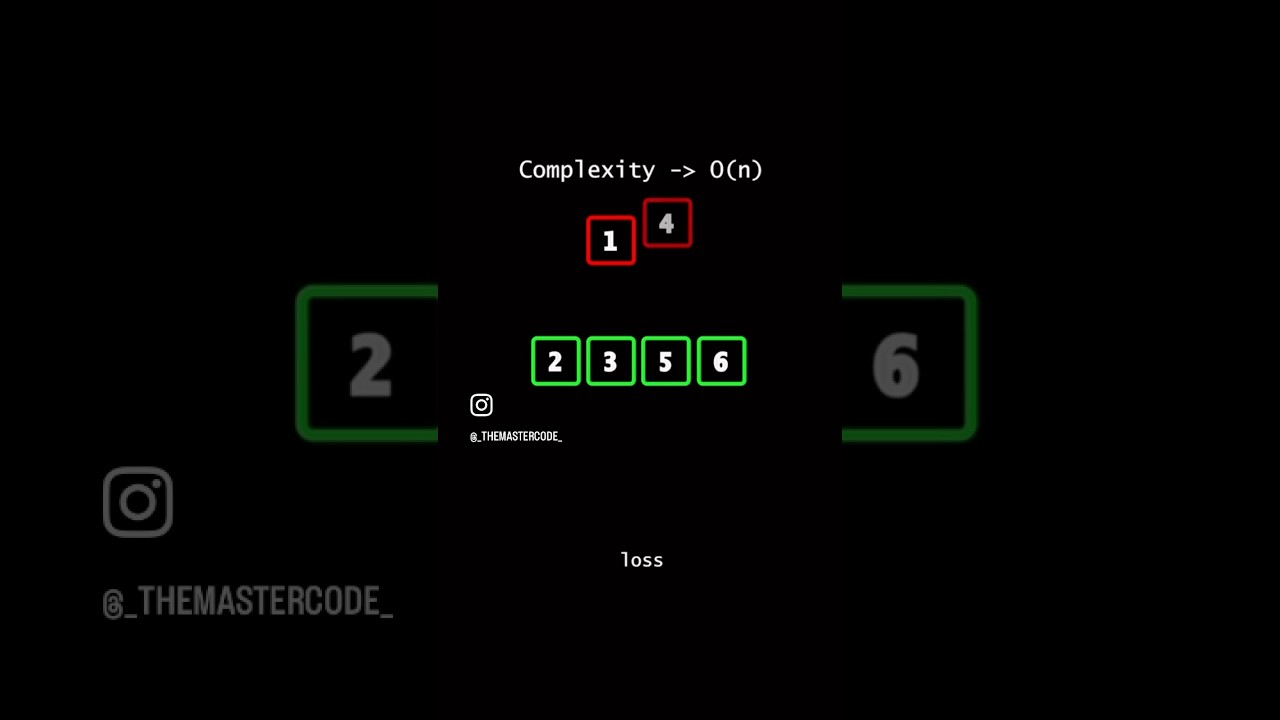 #it #memes😂 #python #Java #google #programming #git #sort #algorithm