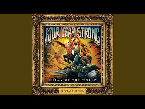 One Step At A Time (acoustic) video