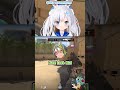 tiny heads are so hard to see  #vtuberclips #vtuberen #counterstrike #cs2
