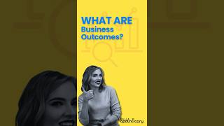 Outcomes or outputs? Tracking Agile Transformation success #agile #goalsetting #agiletransformation