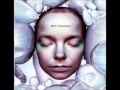 Hyperballad by Bjork