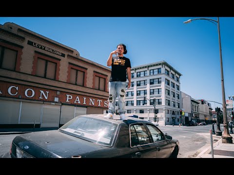 Lil Mexiko - Dum Dum (Prod. By Young Pear) | Dir. By @StewyFilms