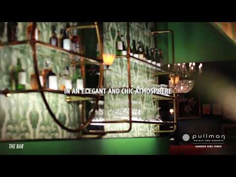 Restaurante japonês Tenshino em Bangkok