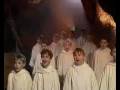 Libera Salva Me 97 Liam O Kane