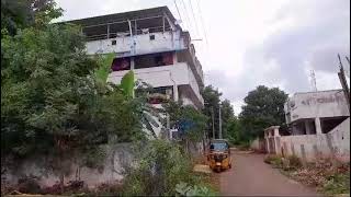  Residential Plot for Sale in Madhakottai, Thanjavur