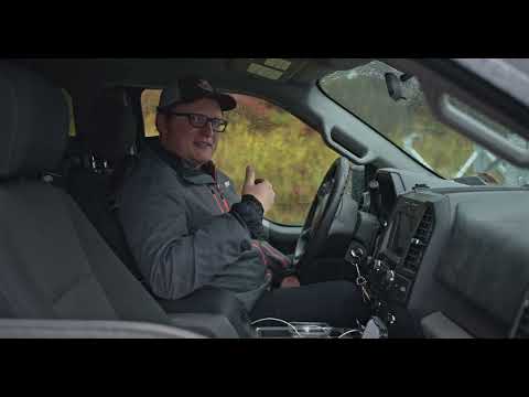 MWP News Update 3: Nraw and DCI Resolution