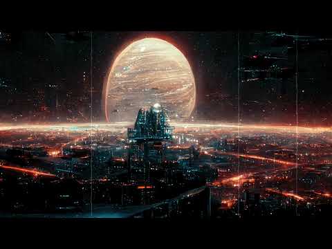 Paapi Muzik & IKAHU  - Leave It All Behind