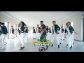 JERRY MARCOSS MEDLEY 20ème ANNIVERSAIRE Clip Officiel 2020