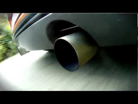 Autómánia - Opel Corsa OPC Nürburgring - 2012.11.10.