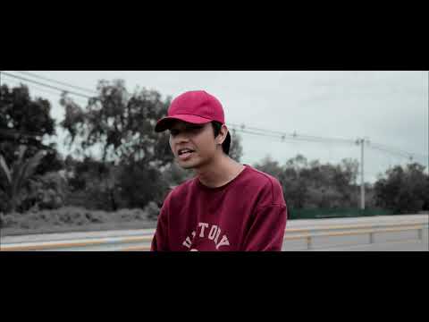 99 Symphony - I KNOW ( Music Video ) ft. Ayz ,Nay Thit Nyein