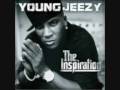 Young Jeezy 3 A M