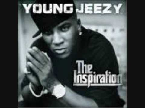 download lagu mp3 mp4 Young Jeezy 3 Am Dirty, download mp3 Young Jeezy 3 Am Dirty free downloadn, video klip Young Jeezy 3 Am Dirty
