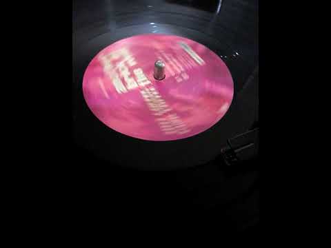 Hot Coffee - Pink Coffee Another Brick in the Wall