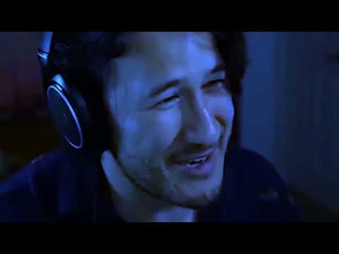 markiplier moments i think about a lot pt 23 (bob and wade edition)