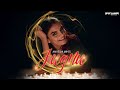 JUGNU (OFFICIAL MUSIC VIDEO) | ANVESHI JAIN | SPOTLAMPE