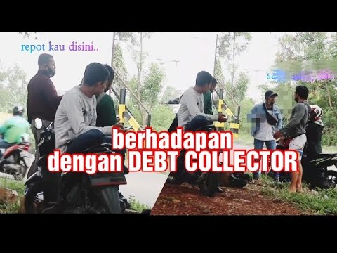 prank-saya-cari-orang-ke-tim-mata-elang-debt-collector